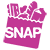 Food Stamps (SNAP) Services