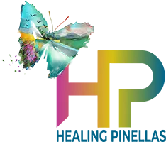 Healing Pinellas