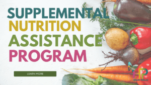 The Supplemental Nutrition Assistance Program, commonly known as SNAP, is a federal assistance program designed to provide nutrition benefits to eligible low-income individuals and families.