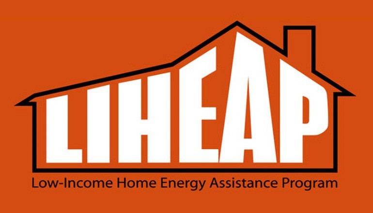 Navigating the Florida Low-Income Home Energy Assistance Program (LIHEAP) with Healing Pinellas