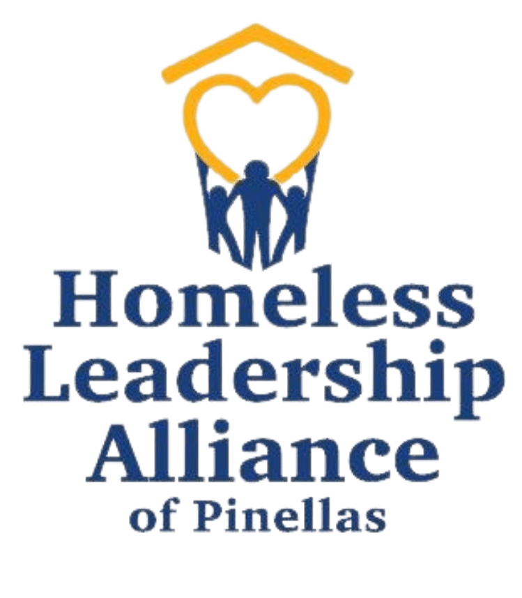 Homeless Leadership Alliance of Pinellas