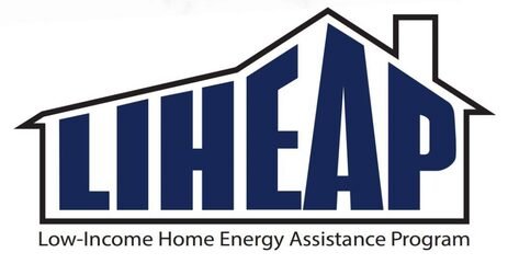 Florida Low-Income Home Energy Assistance Program (LIHEAP)