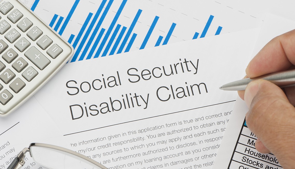 Navigating Social Security: Your Personal Roadmap to Retirement