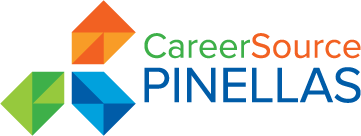 CareerSource Pinellas