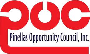 Pinellas opportunity council