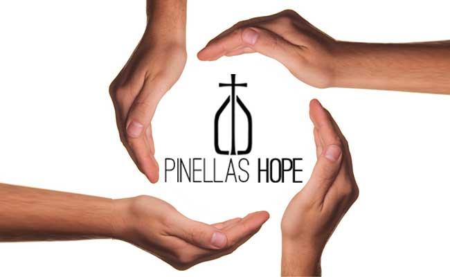 Pinellas Hope